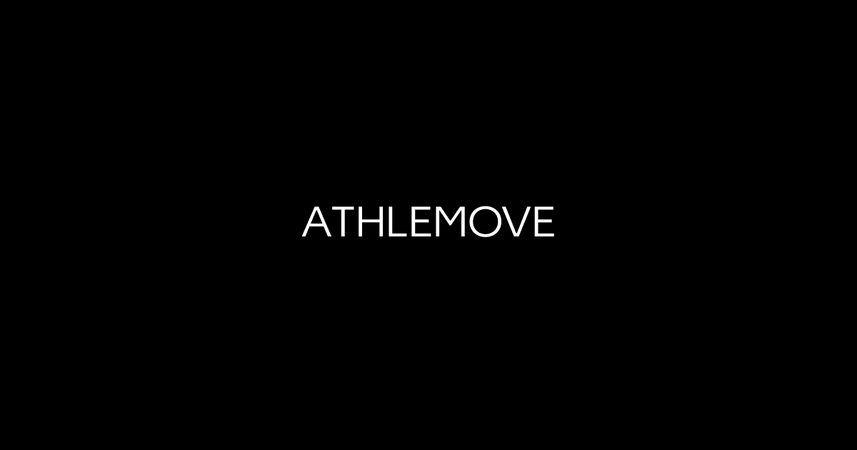 Bodyweight Core Exercises | Athlemove